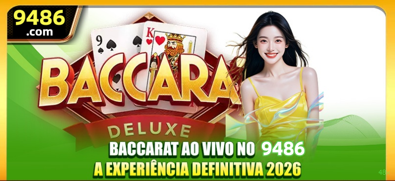 Jogos Exclusivos 48x