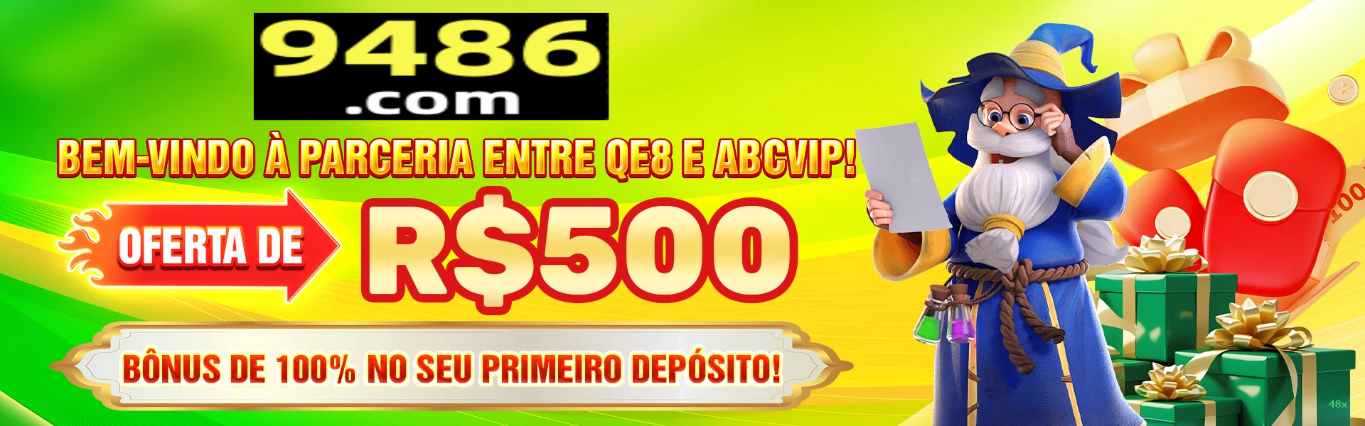 Jogo Aviator 48x