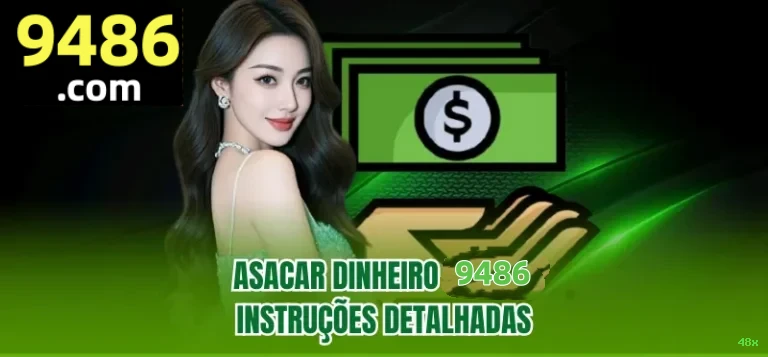 Jogo Spaceman 48x