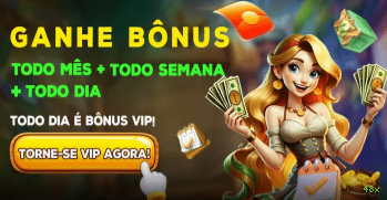 Estatísticas Crash Games 48x