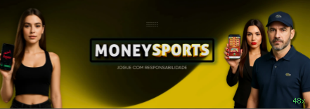 Apostas de Futebol 48x