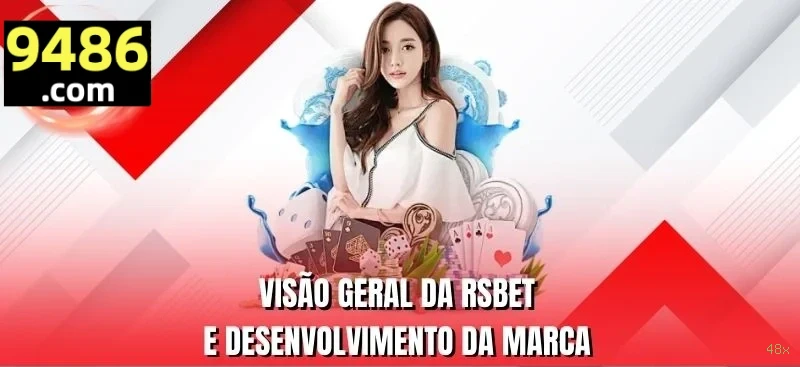 Experiência VIP 48x
