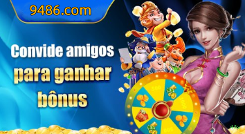 Estatísticas do Jogo 48x