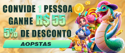 Recursos de Bônus 48x