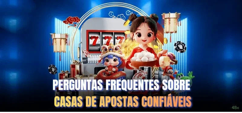Diretório de Jogos 48x