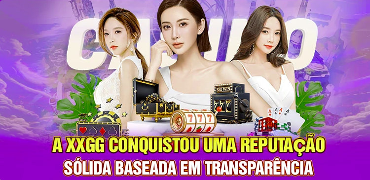 Casino Ao Vivo 48x