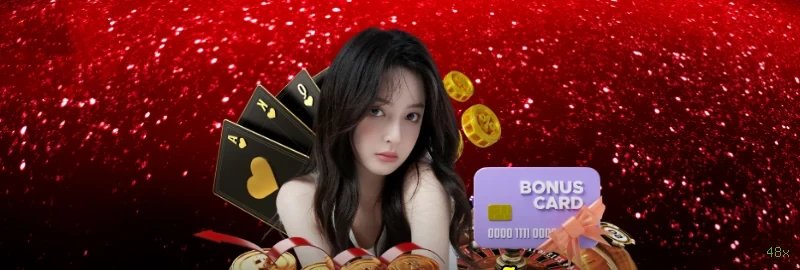 Login Seguro 48x
