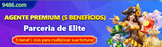Design Responsivo 48x