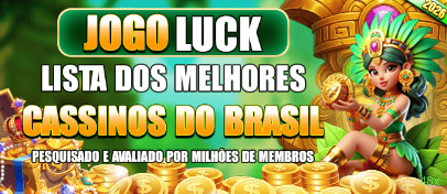Sistemas de Segurança 48x