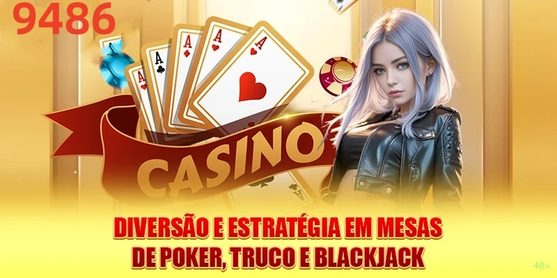Integração de APIs 48x