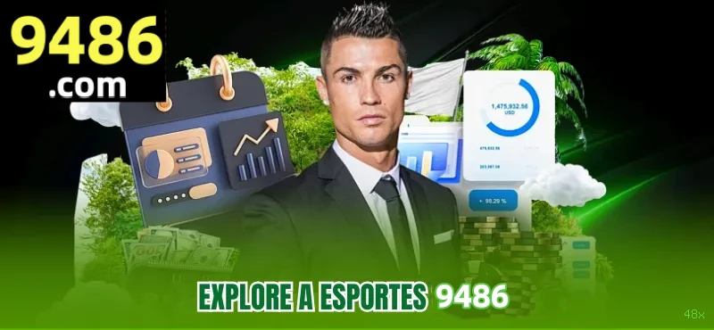 Promoção Relâmpago 48x