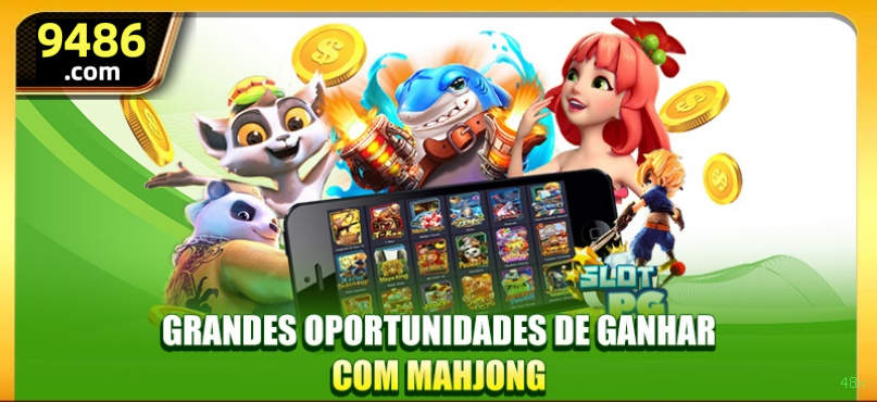Especiais de Fim de Semana 48x