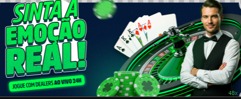 Promoções Sazonais 48x